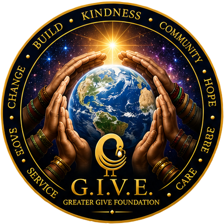 logo ggf
